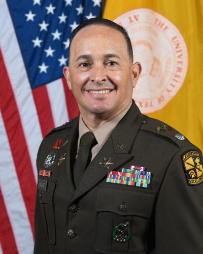 Gilberto Malave